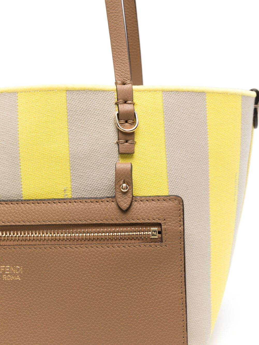 ss24---fendi capsule---8bh424as86f1pio_2_p.JPEG