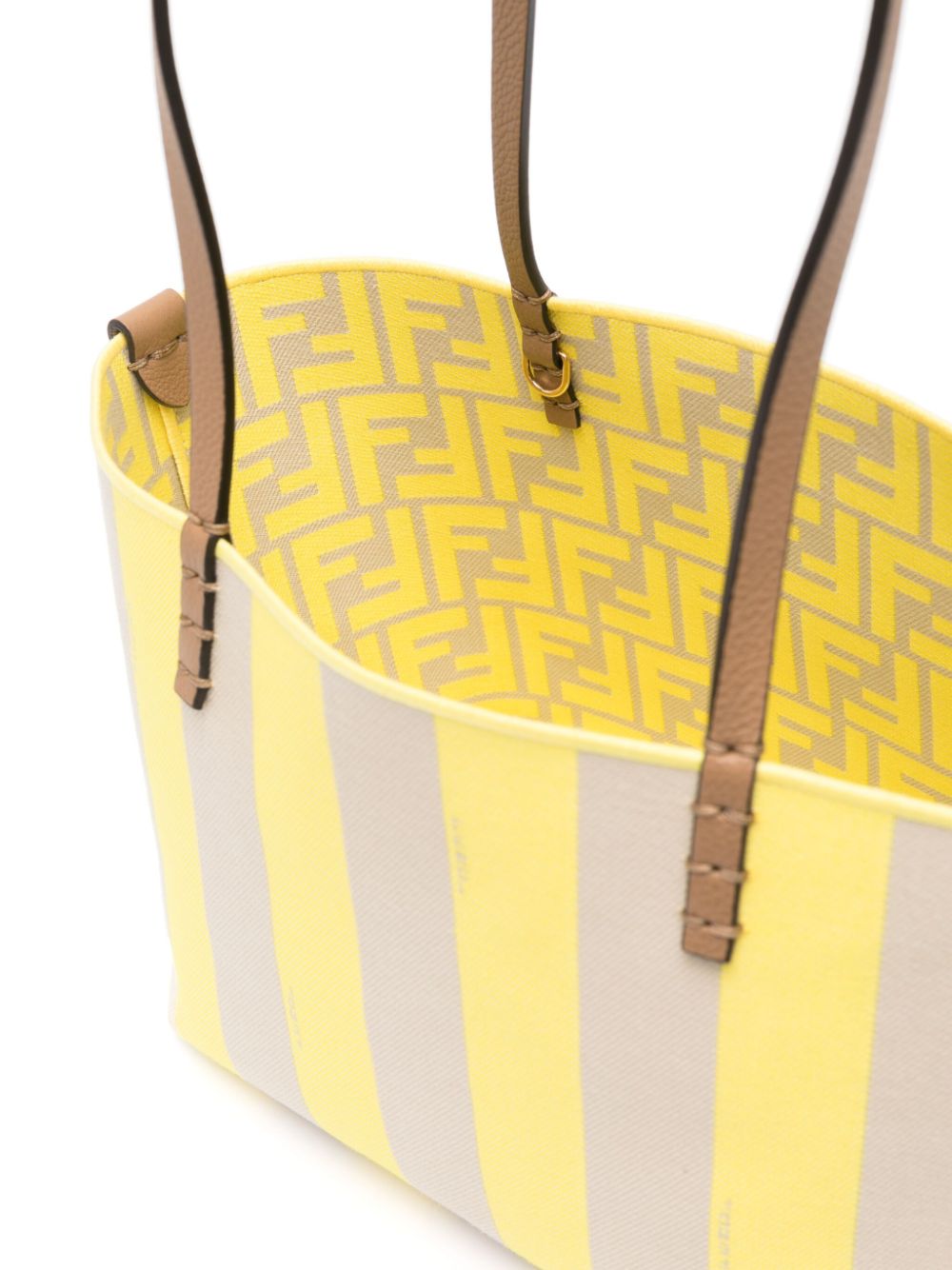 ss24---fendi capsule---8bh424as86f1pio_3_p.JPEG