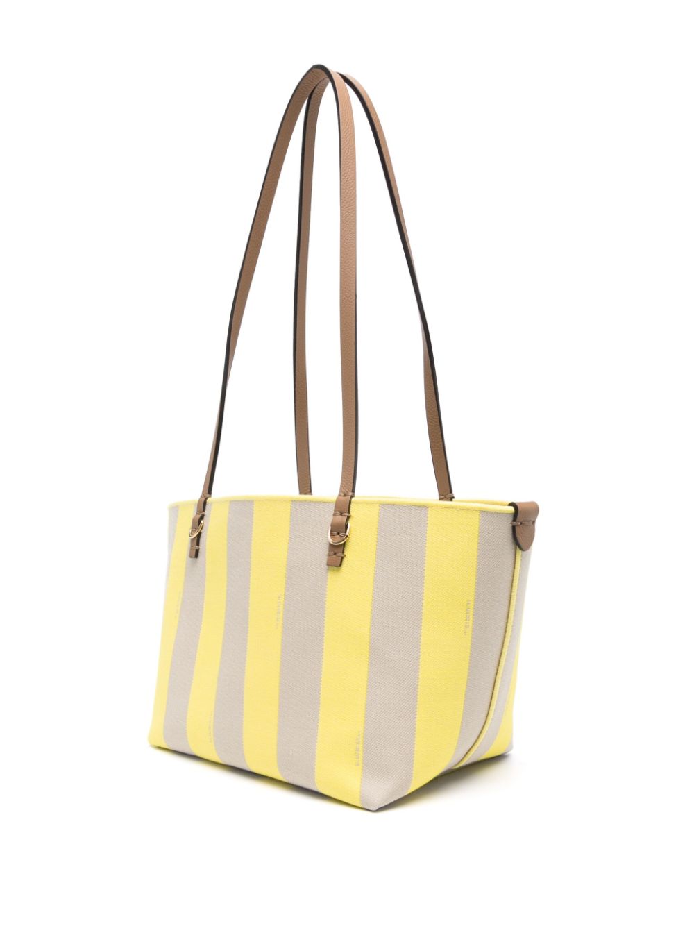 ss24---fendi capsule---8bh424as86f1pio_4_p.JPEG