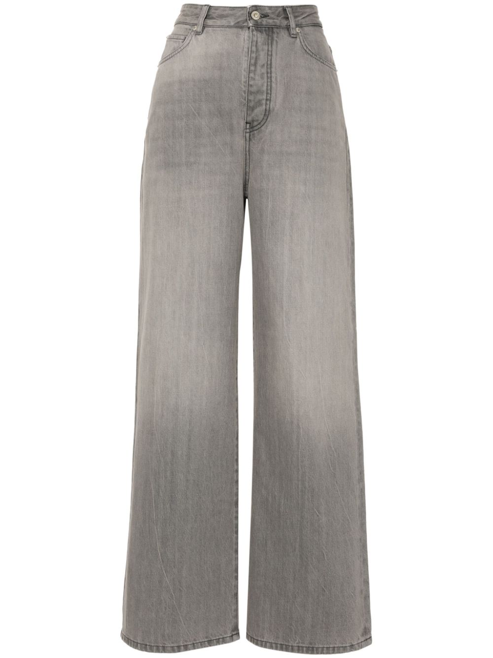 ss24---loewe main---s540y11x701440.JPEG