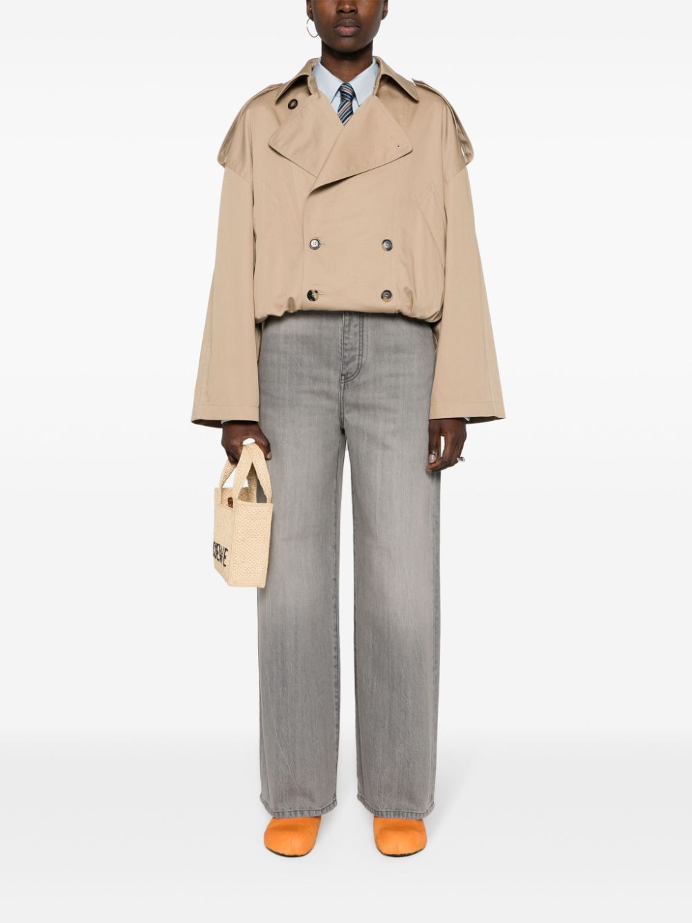 ss24---loewe main---s540y11x701440_1_p.JPEG