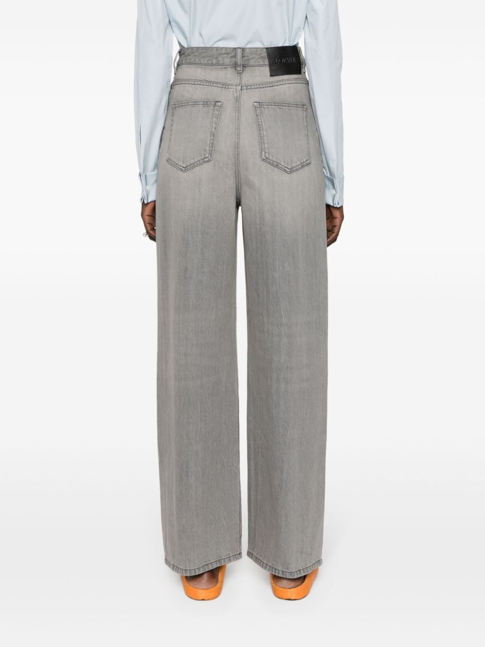 ss24---loewe main---s540y11x701440_3_p.JPEG