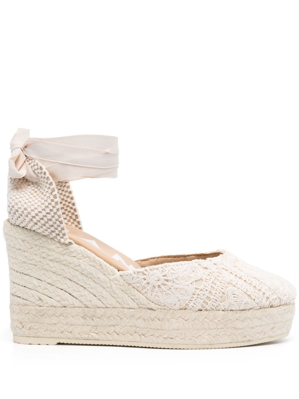 ss24---manebi---g03wvnatural.jpg
