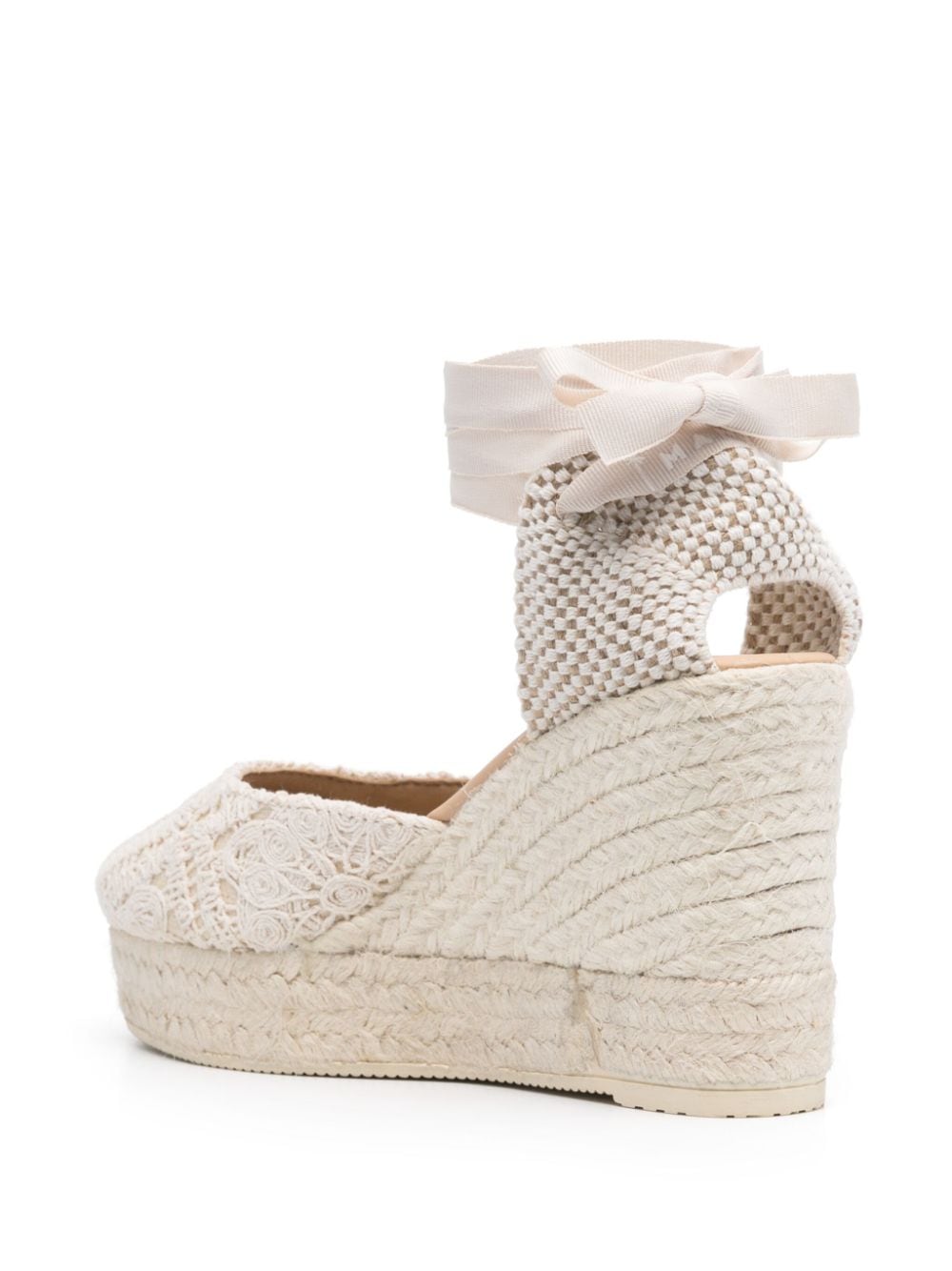 ss24---manebi---g03wvnatural_2_p.jpg