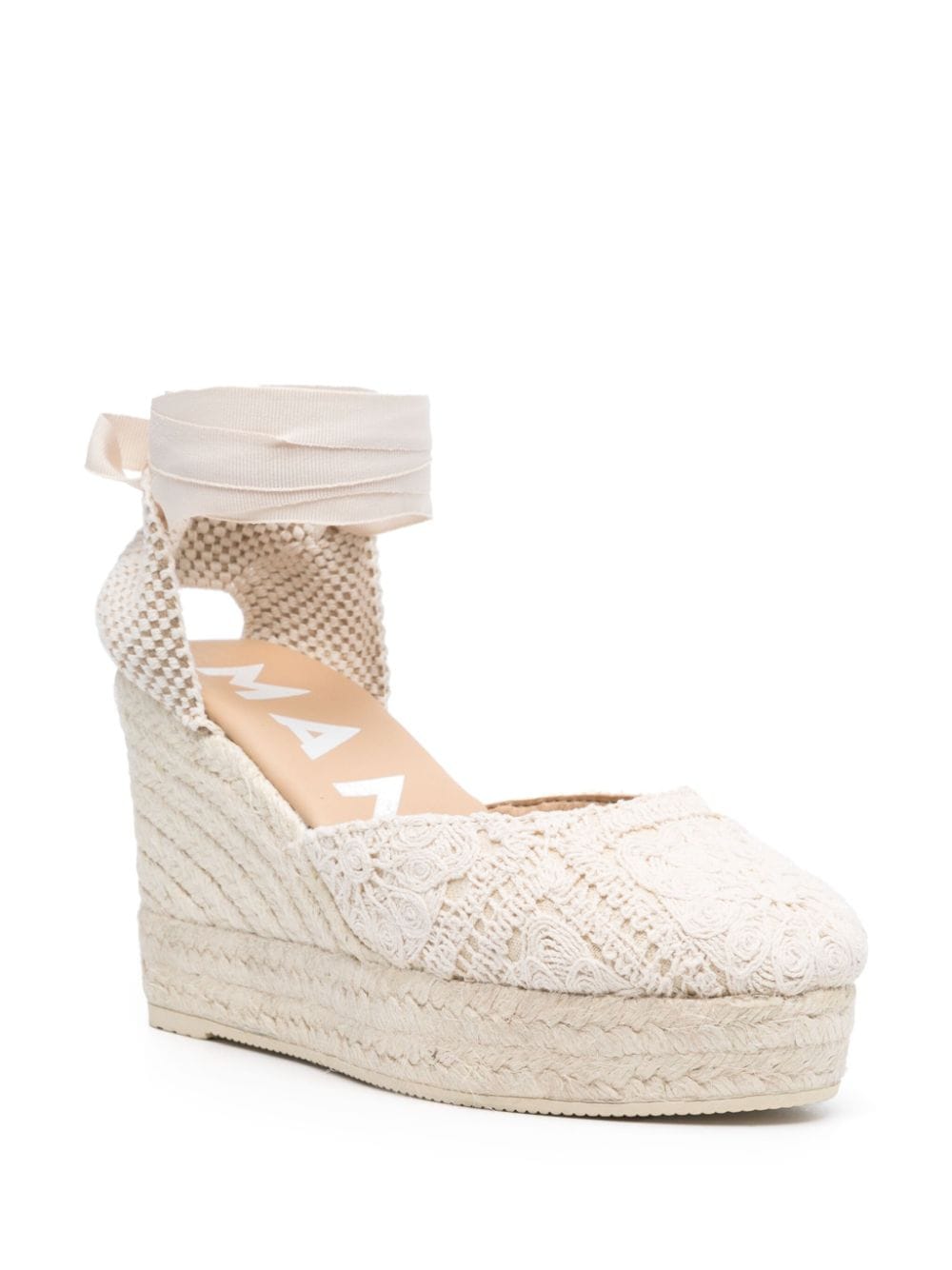 ss24---manebi---g03wvnatural_3_p.jpg