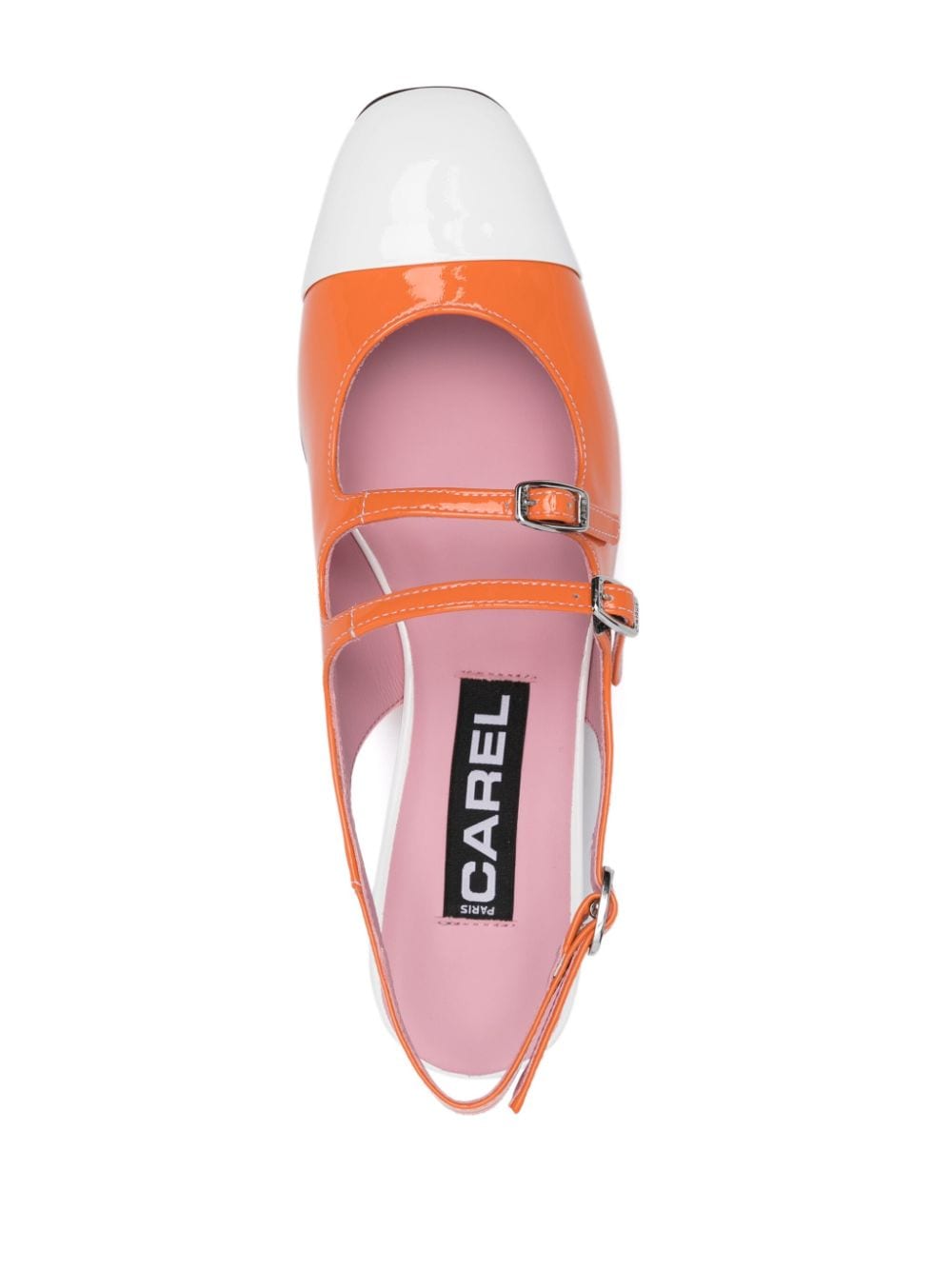 ss24---carel paris pre---abricot2490orange()blanc_1_p.JPEG