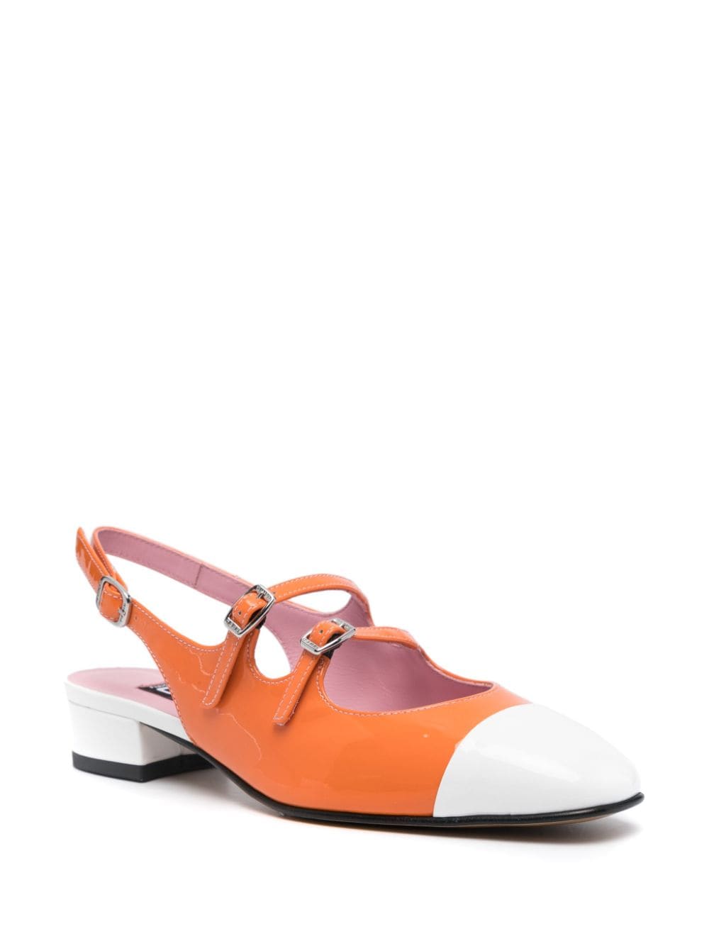 ss24---carel paris pre---abricot2490orange()blanc_2_p.JPEG