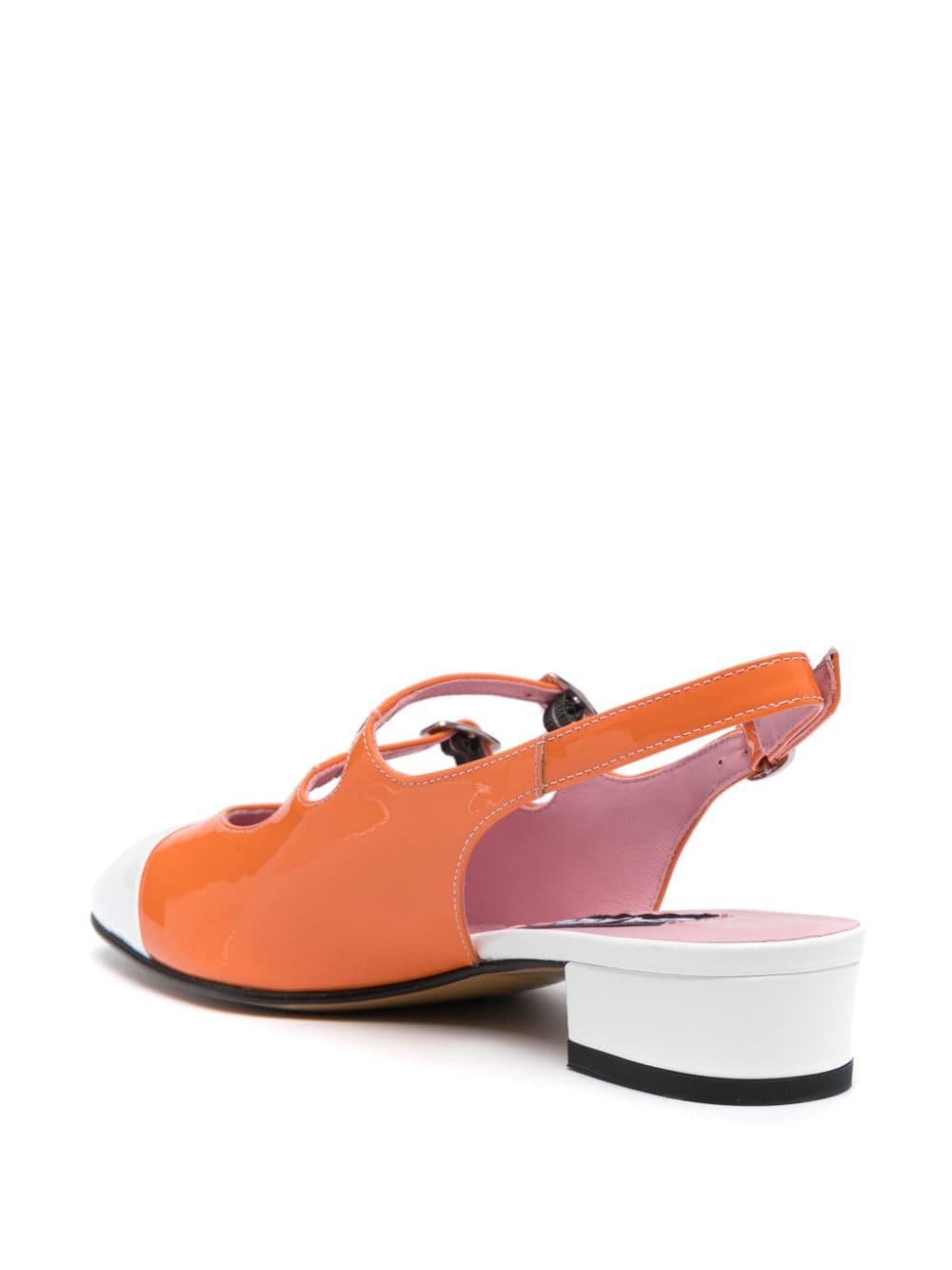ss24---carel paris pre---abricot2490orange()blanc_3_p.JPEG