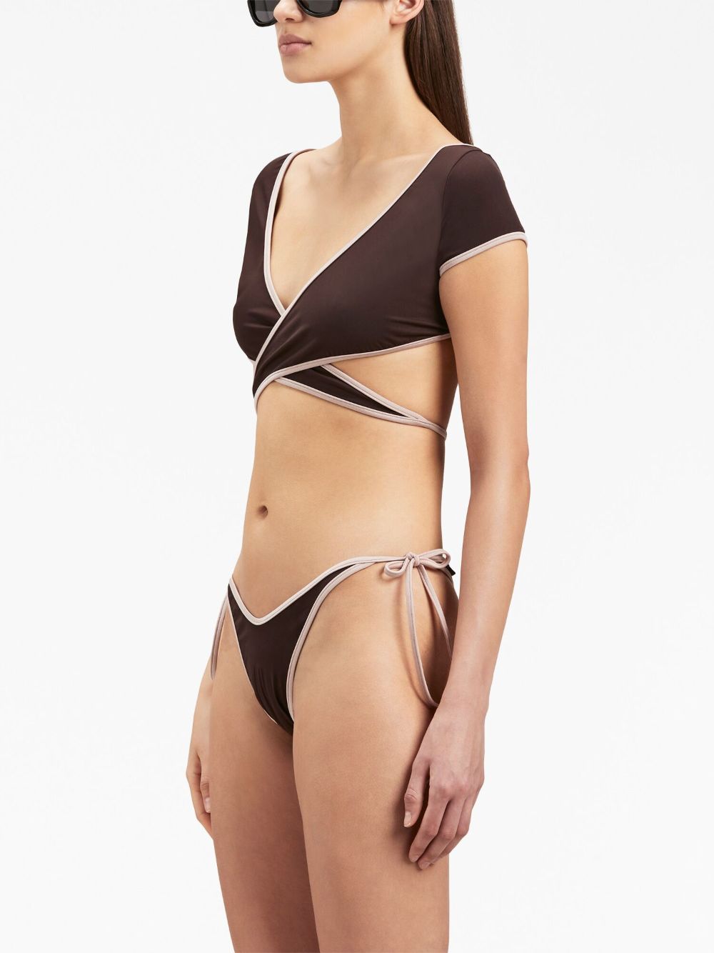 fw23---palm angels main---pwfh007f23fab0016030_2_p.jpg