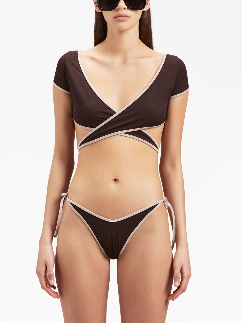 fw23---palm angels main---pwfh007f23fab0016030_3_p.jpg