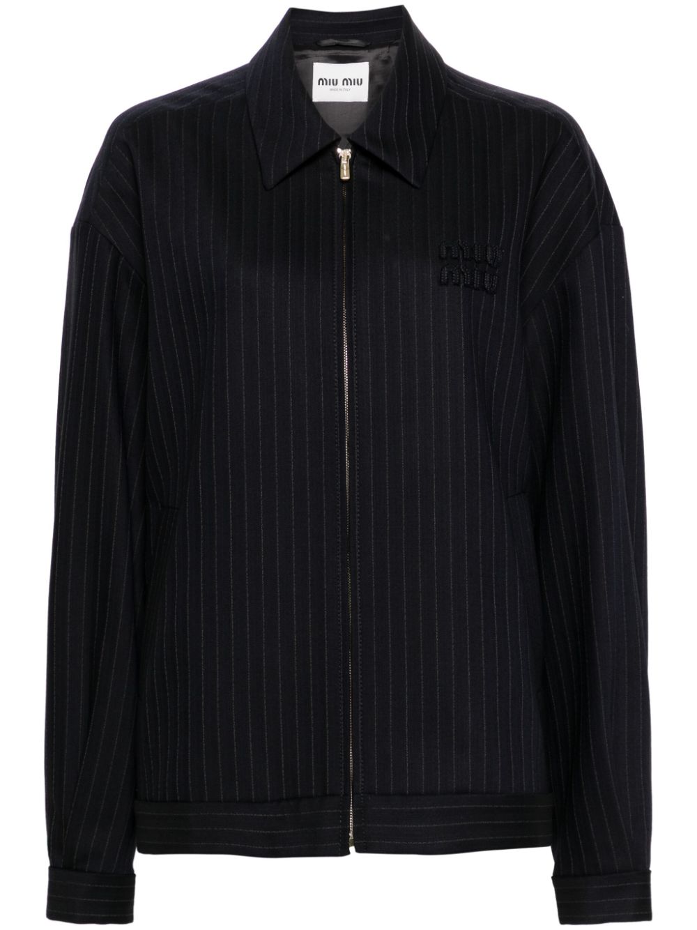 fw24---miu miu main---ml104115mqf0008.JPEG