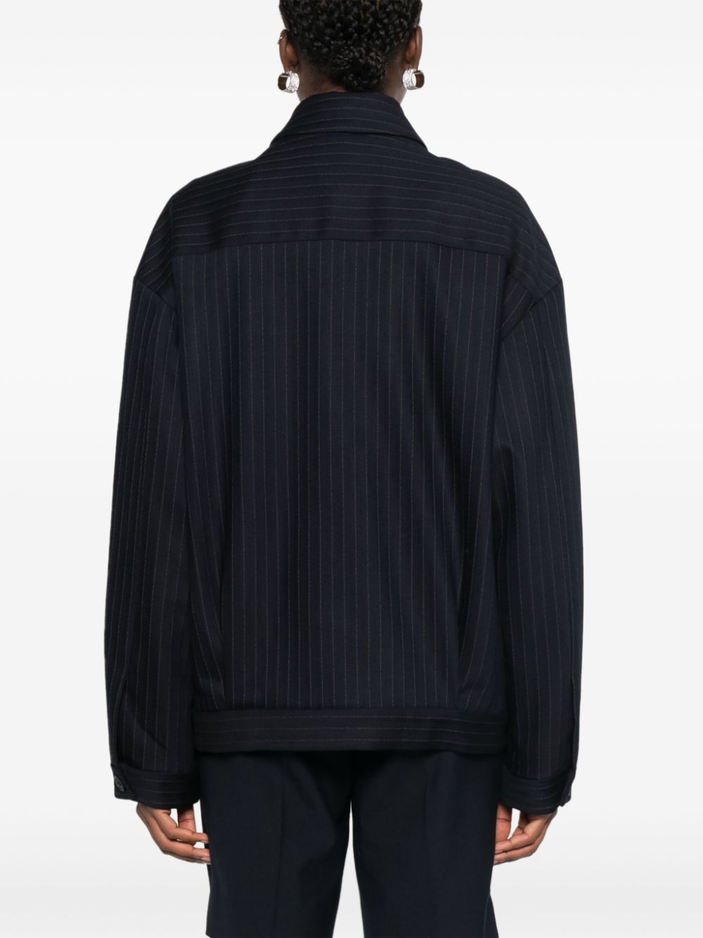fw24---miu miu main---ml104115mqf0008_1_p.JPEG