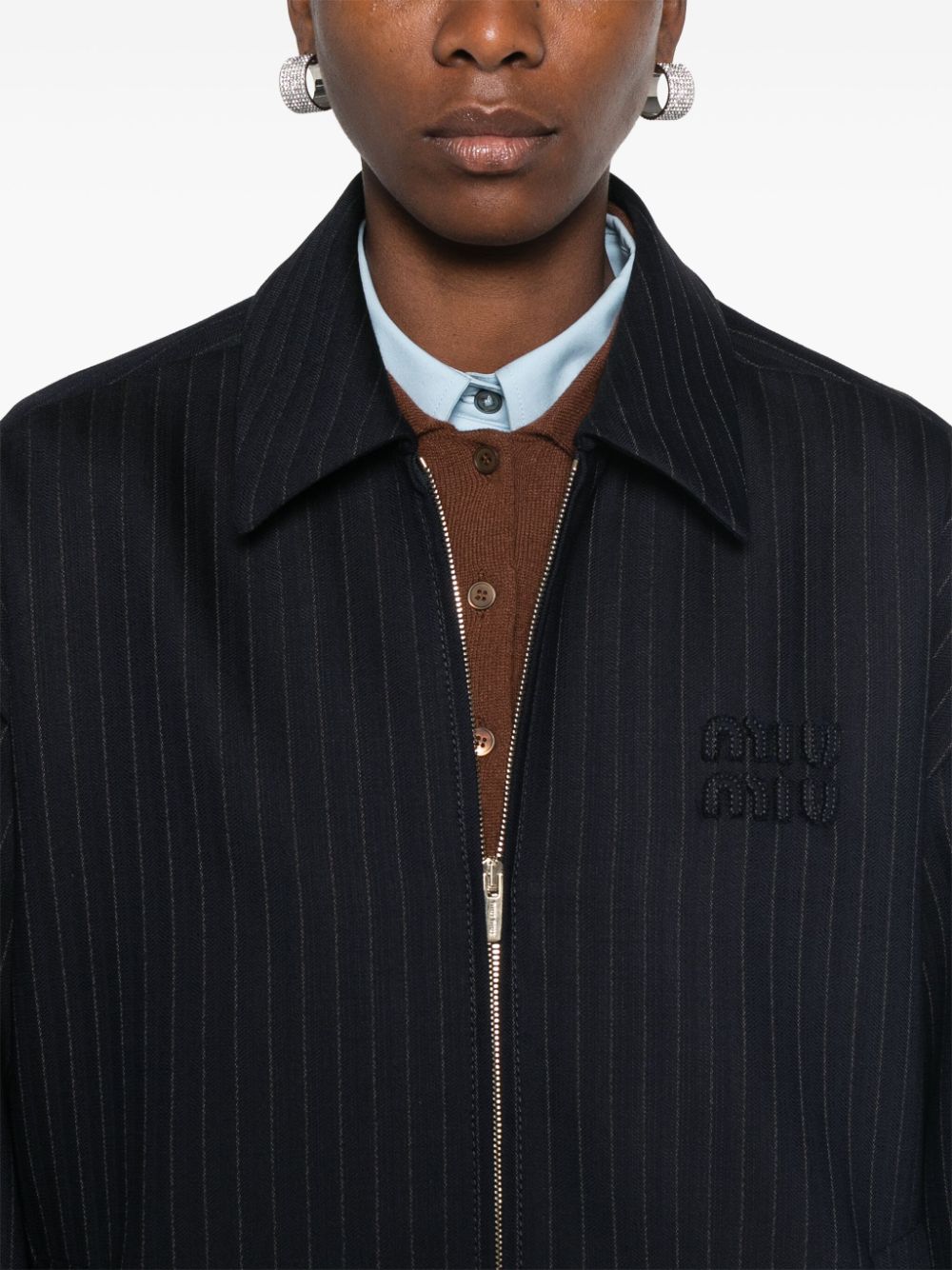 fw24---miu miu main---ml104115mqf0008_2_p.JPEG