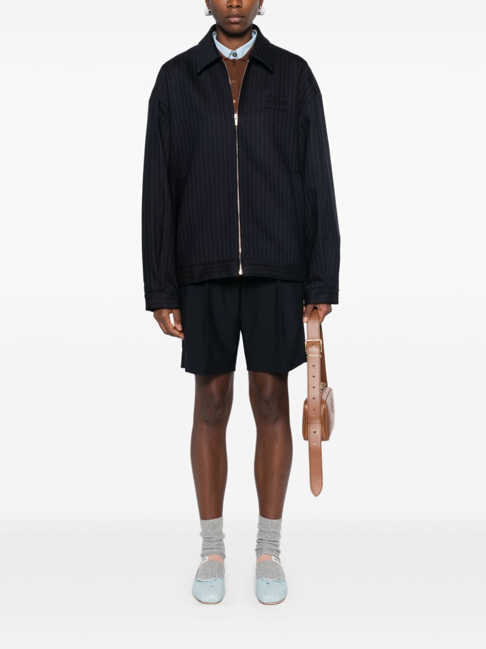 fw24---miu miu main---ml104115mqf0008_4_p.JPEG