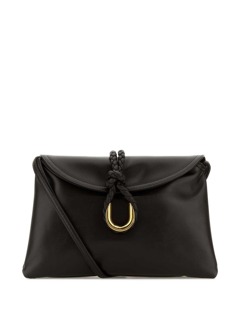 fw24---bottega veneta main---806030v4sj12190.jpg