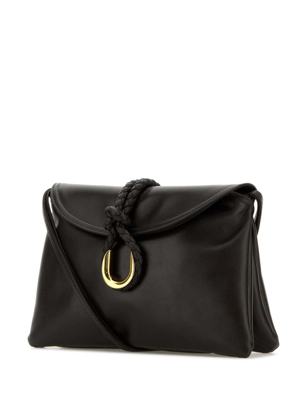 fw24---bottega veneta main---806030v4sj12190_1_p.jpg