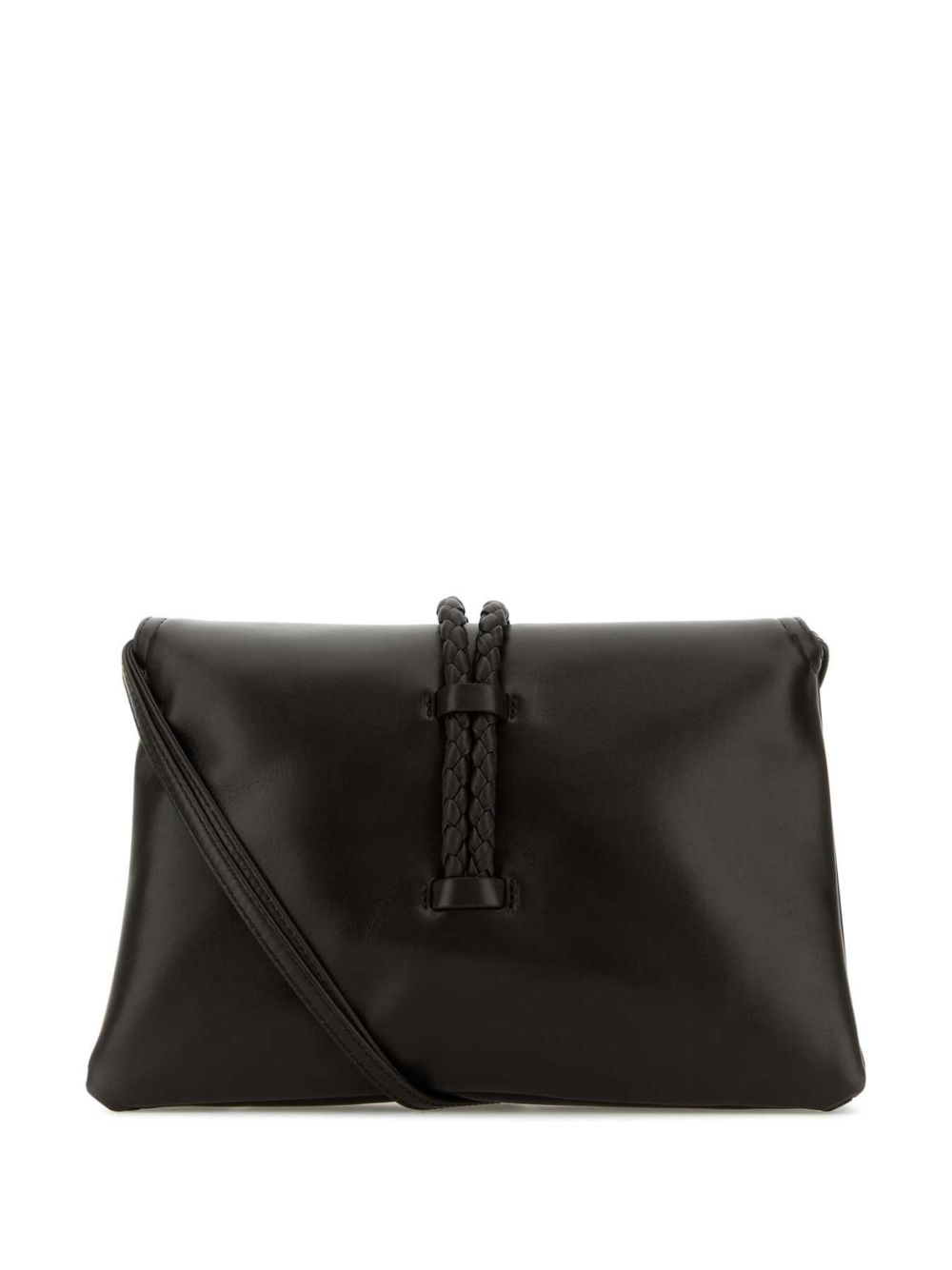 fw24---bottega veneta main---806030v4sj12190_2_p.jpg