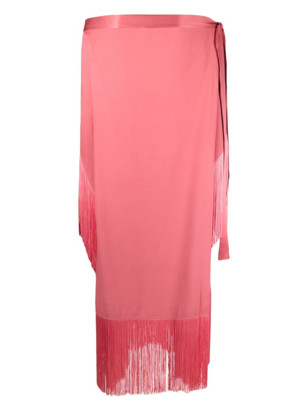 ss24---taller marmo pre---tmps2402301peony_1_p.jpg