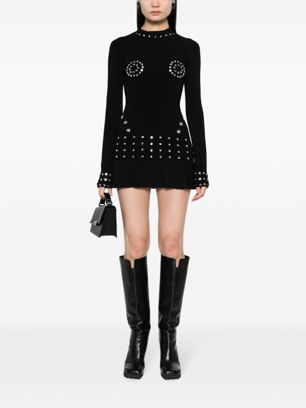 fw23---off white fashion---owhi110f23kni0011000_1_p.jpg