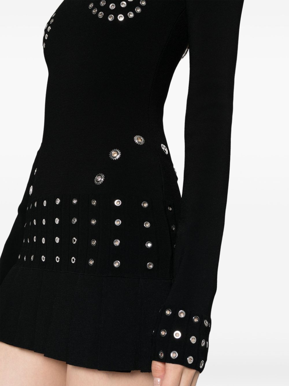 fw23---off white fashion---owhi110f23kni0011000_2_p.jpg