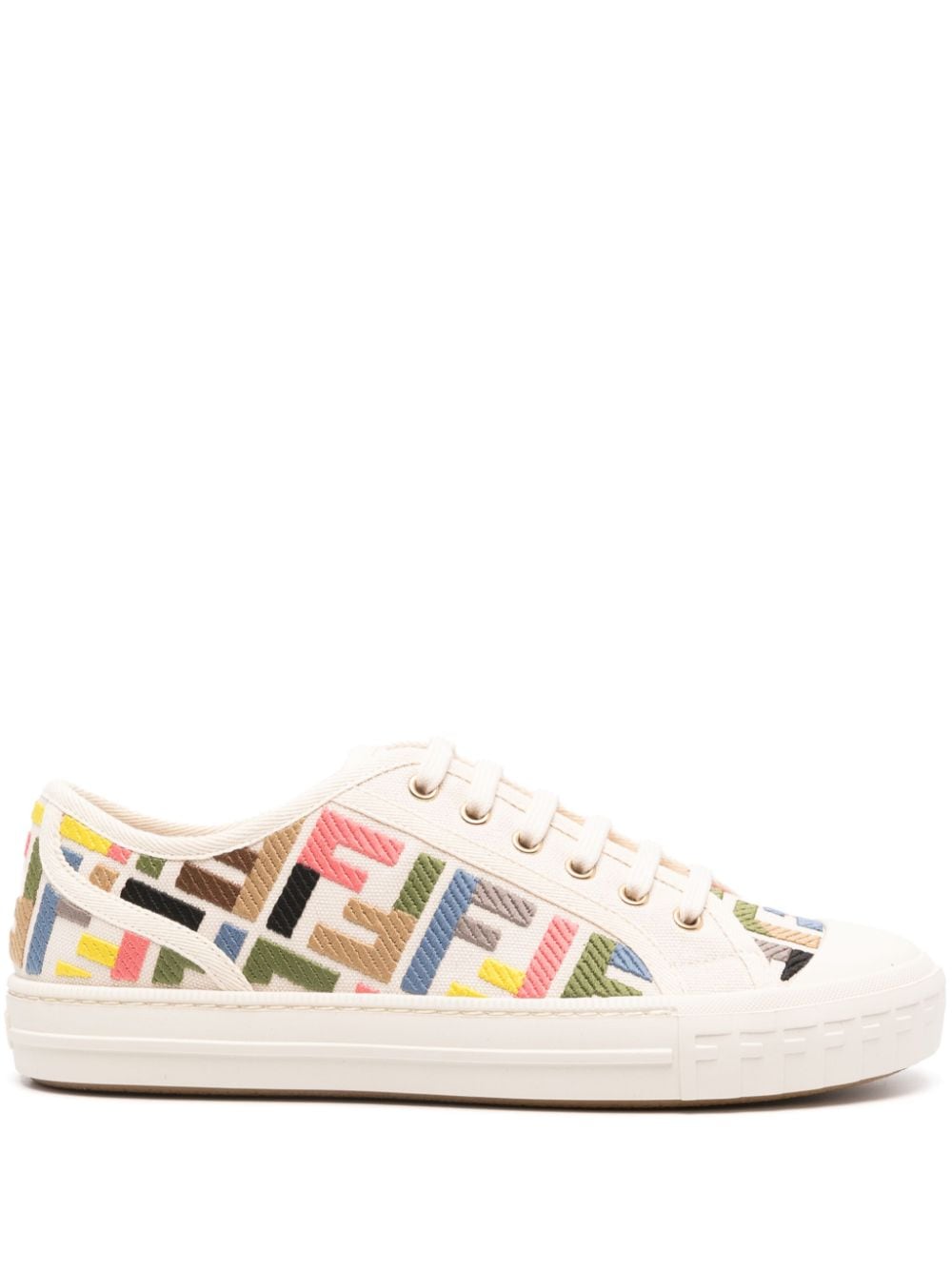 ss24---fendi capsule---8e8325arivf1c4t.JPEG