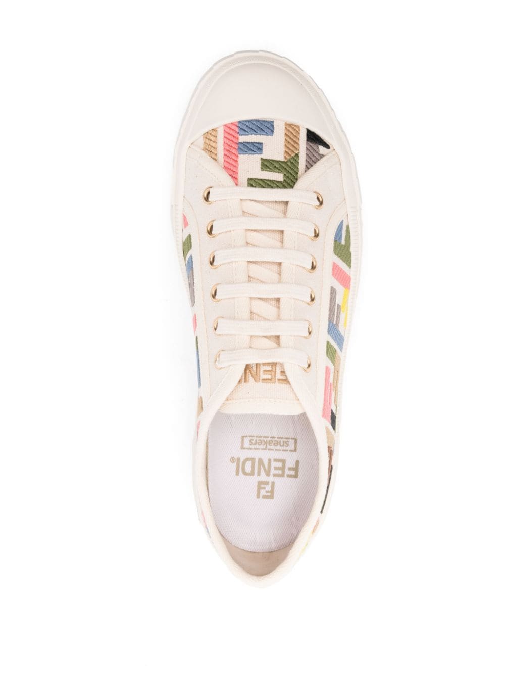 ss24---fendi capsule---8e8325arivf1c4t_1_p.JPEG
