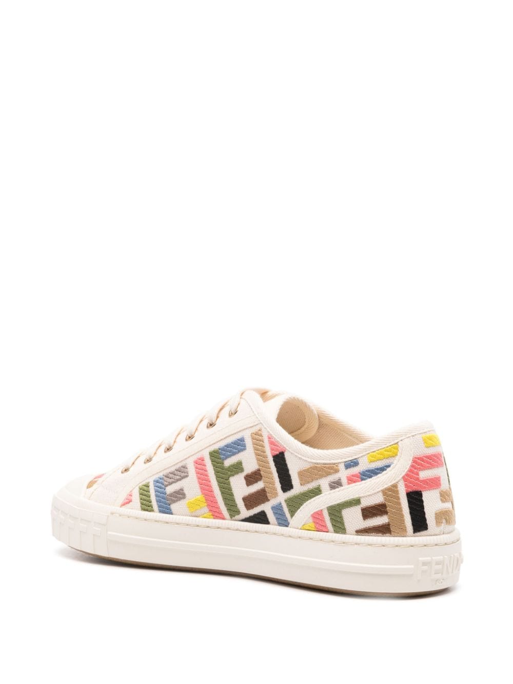 ss24---fendi capsule---8e8325arivf1c4t_2_p.JPEG