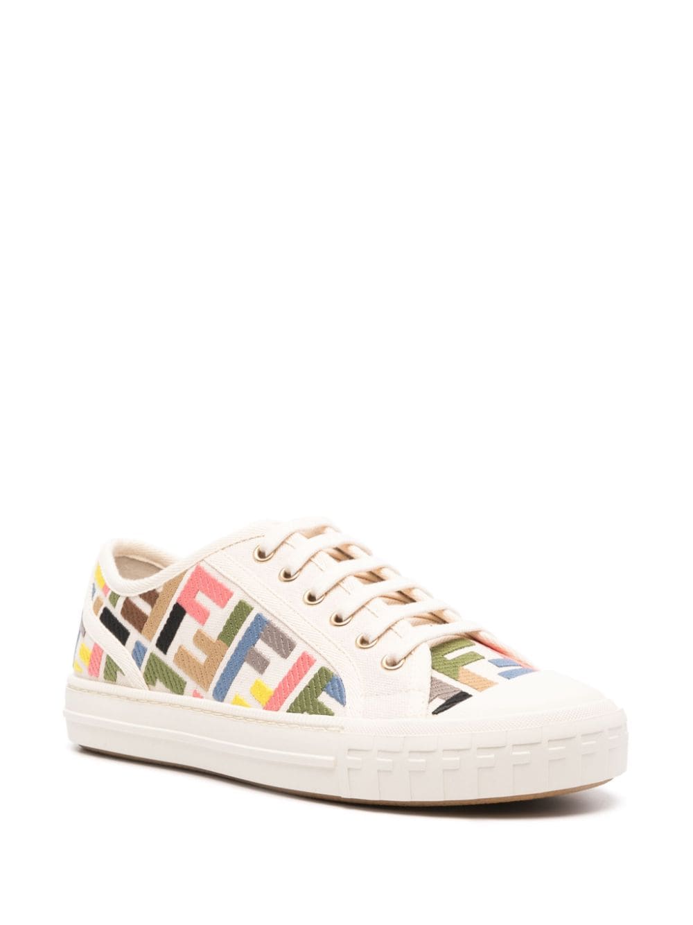 ss24---fendi capsule---8e8325arivf1c4t_3_p.JPEG