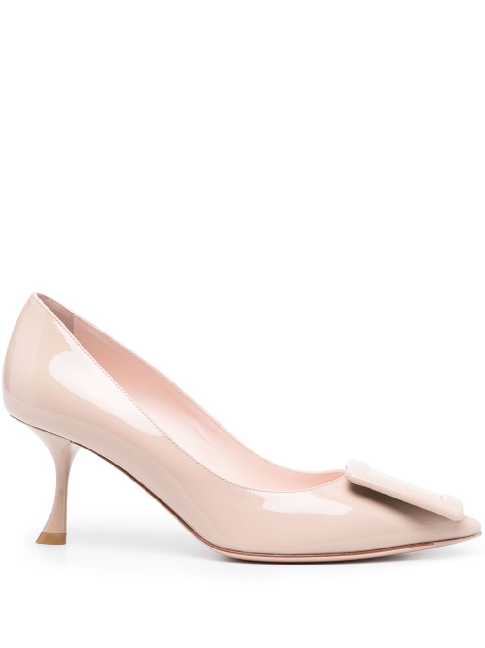 fw23---roger vivier pre---rvw61830690d1pc211.jpg