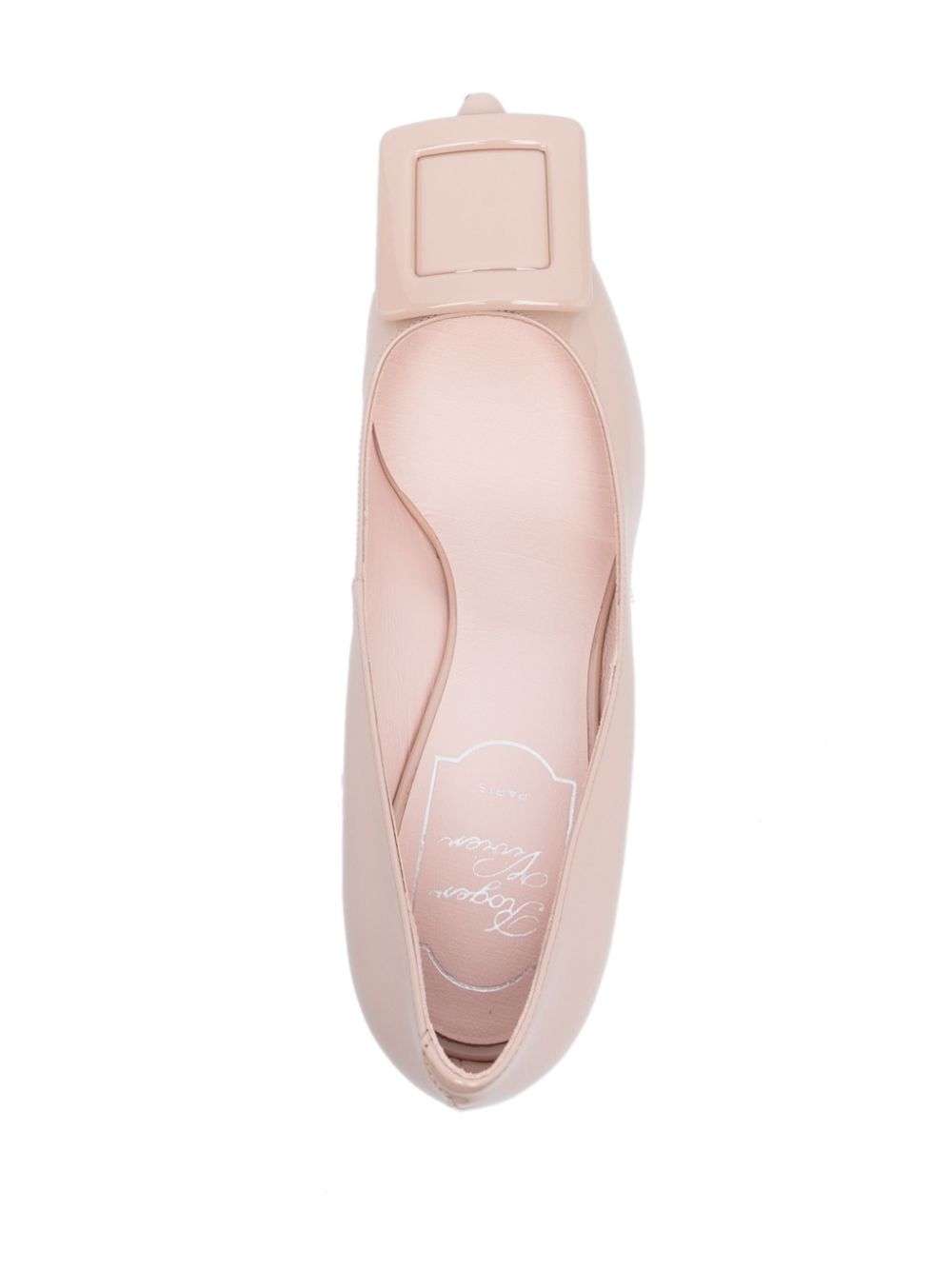 fw23---roger vivier pre---rvw61830690d1pc211_3_p.jpg
