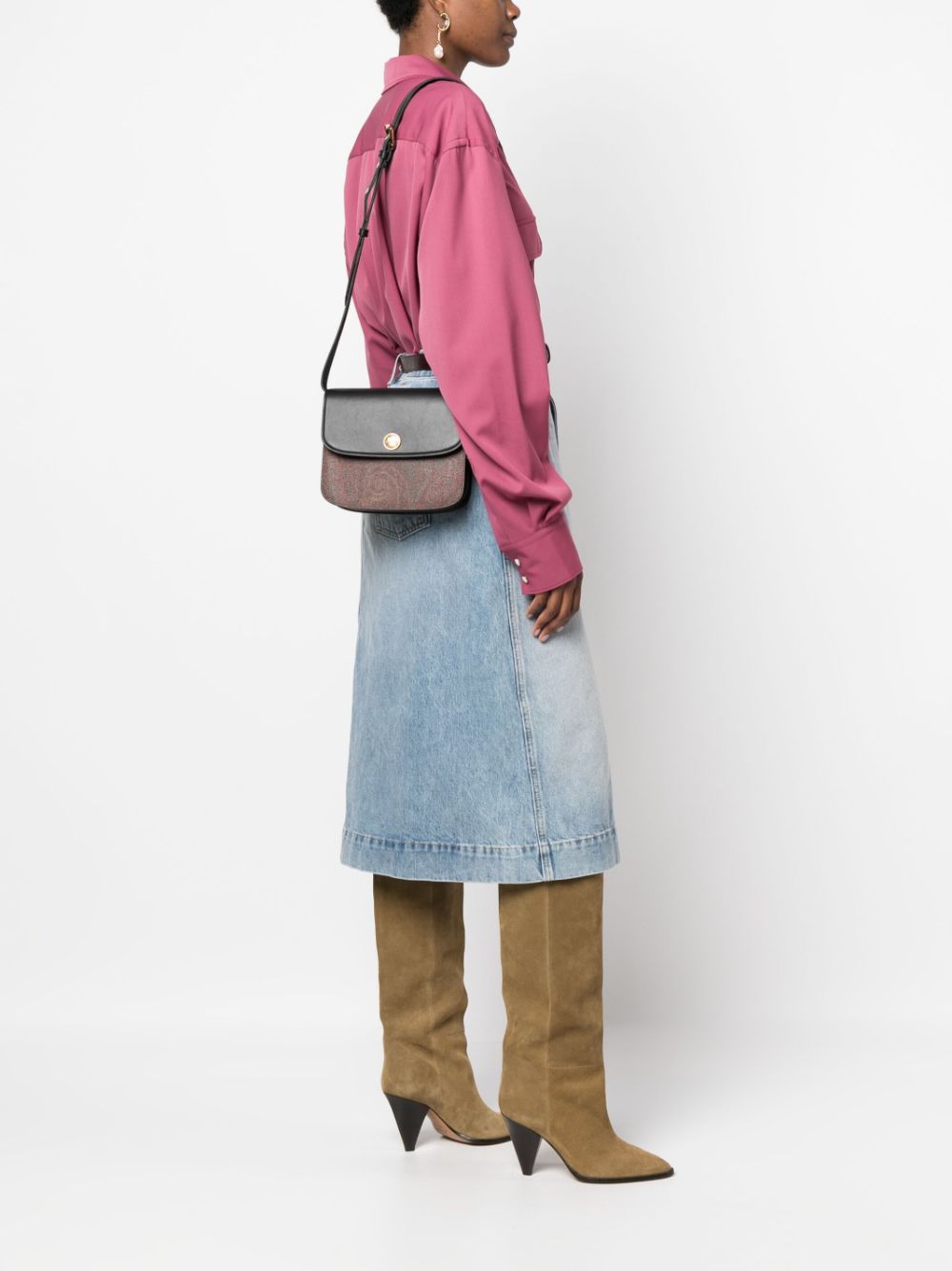 fw23---etro main---1p07585020001_1_p.jpg