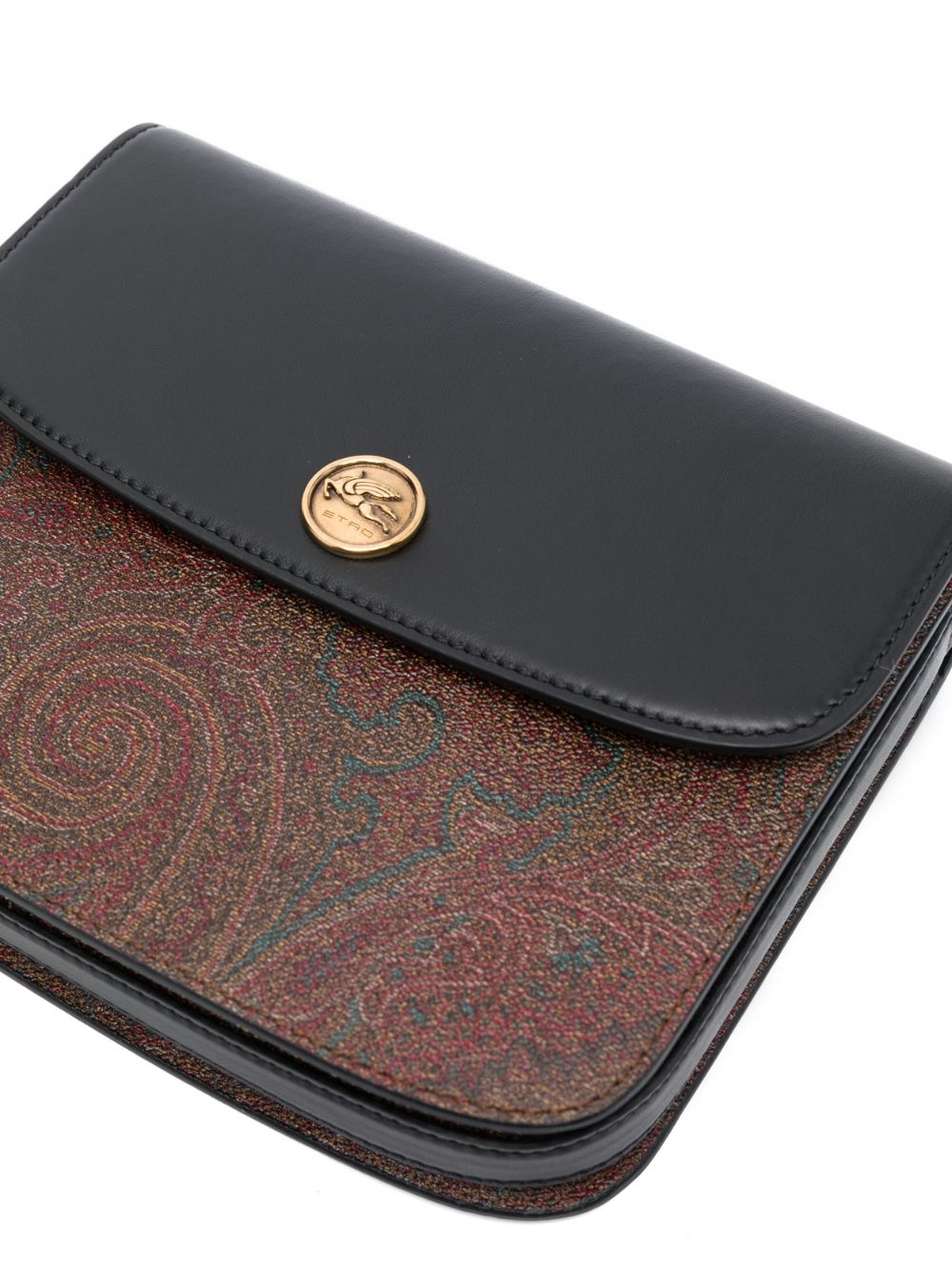 fw23---etro main---1p07585020001_2_p.jpg