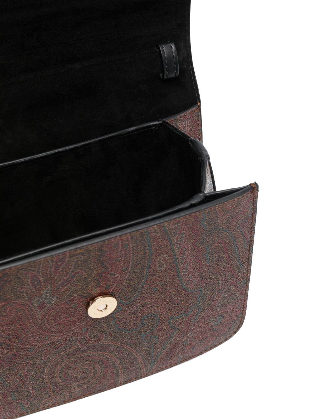 fw23---etro main---1p07585020001_3_p.jpg