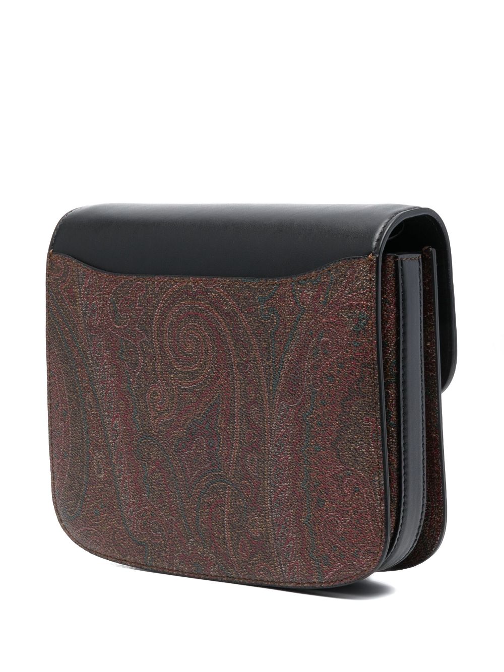 fw23---etro main---1p07585020001_4_p.jpg