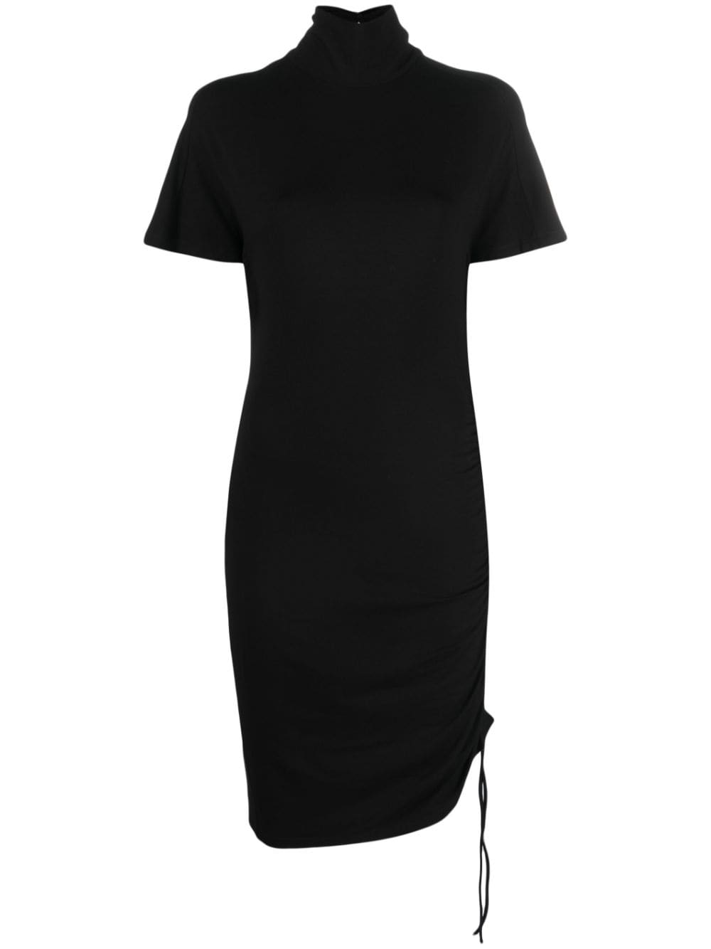 fw23---marant etoile---ro0164fa-a3k21elya01bk.jpg