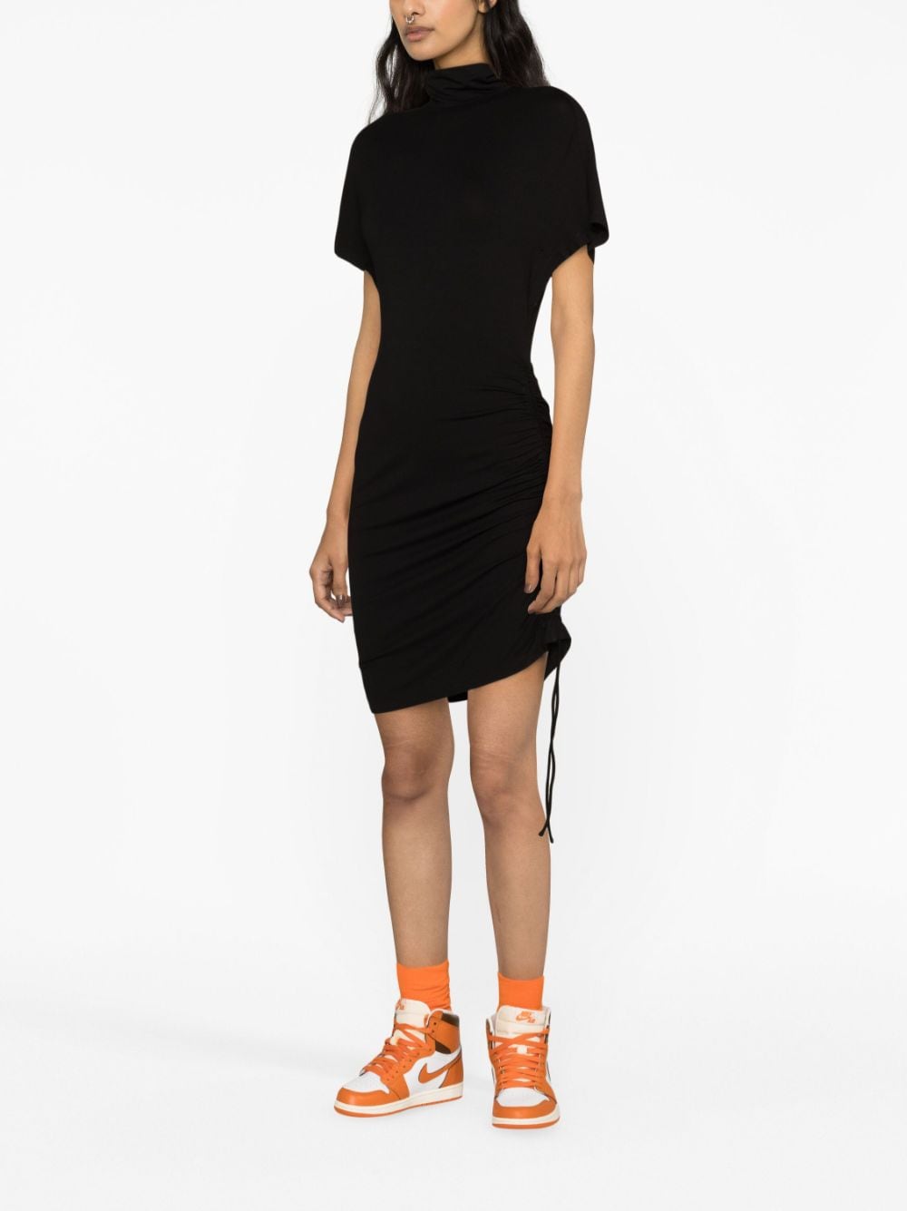 fw23---marant etoile---ro0164fa-a3k21elya01bk_1_p.jpg