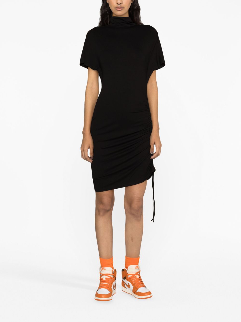 fw23---marant etoile---ro0164fa-a3k21elya01bk_2_p.jpg