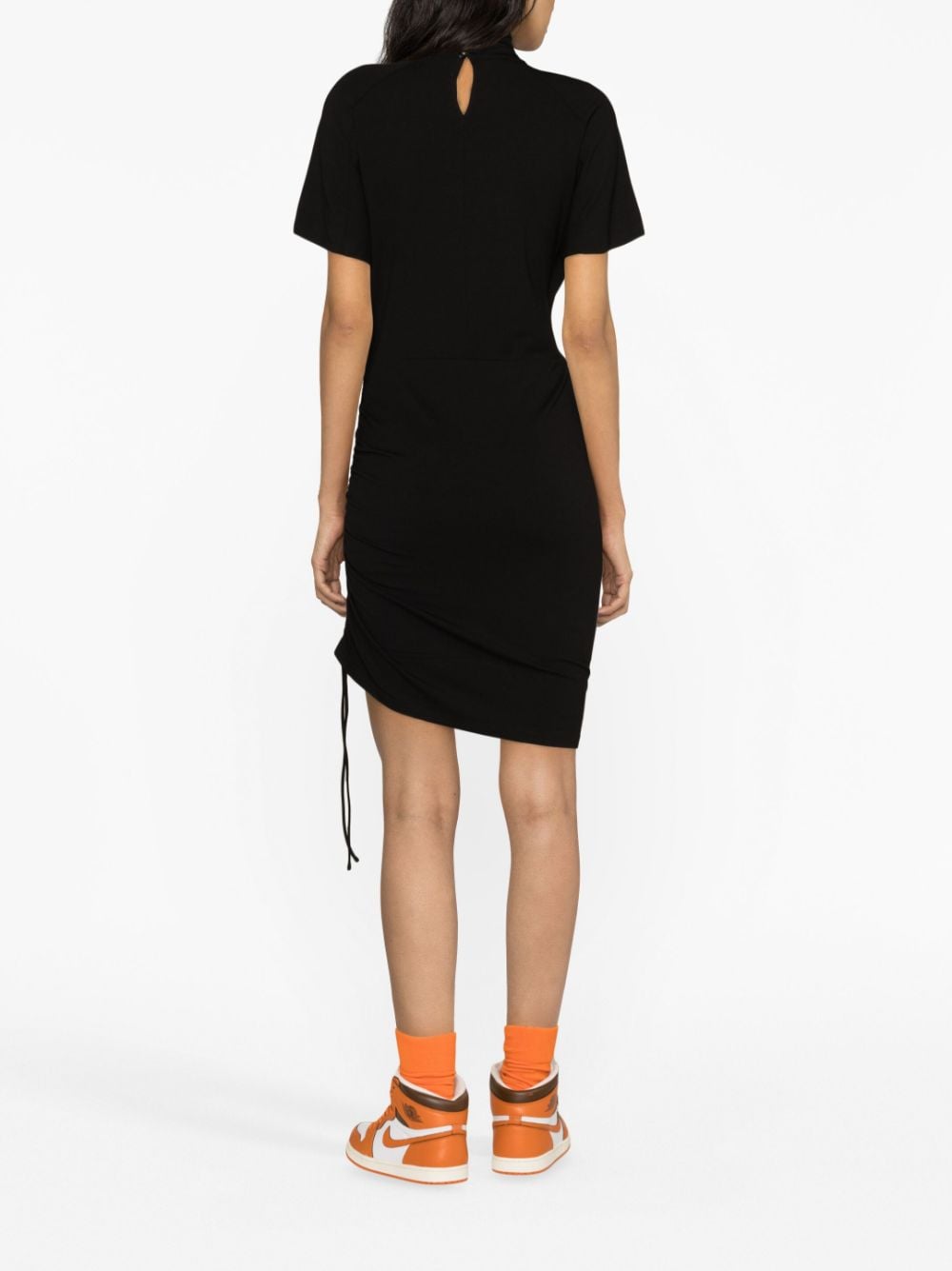 fw23---marant etoile---ro0164fa-a3k21elya01bk_3_p.jpg