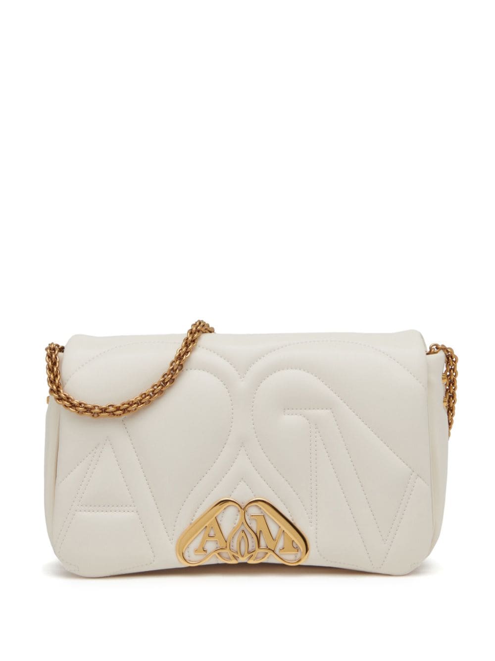 fw23---alexander mcqueen main---7573751ble19210.jpg
