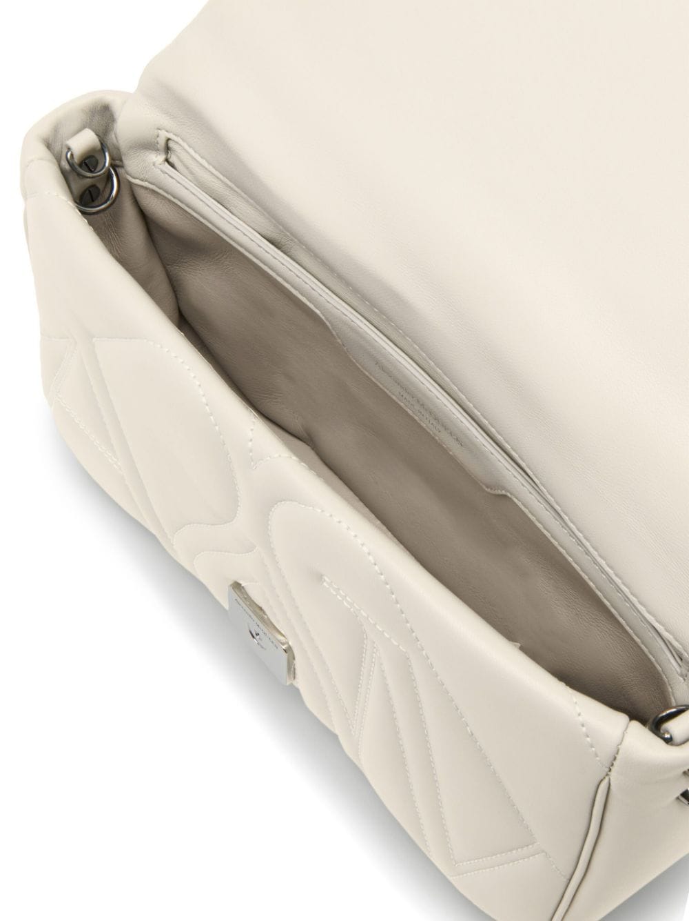 fw23---alexander mcqueen main---7573751ble19210_1_p.jpg