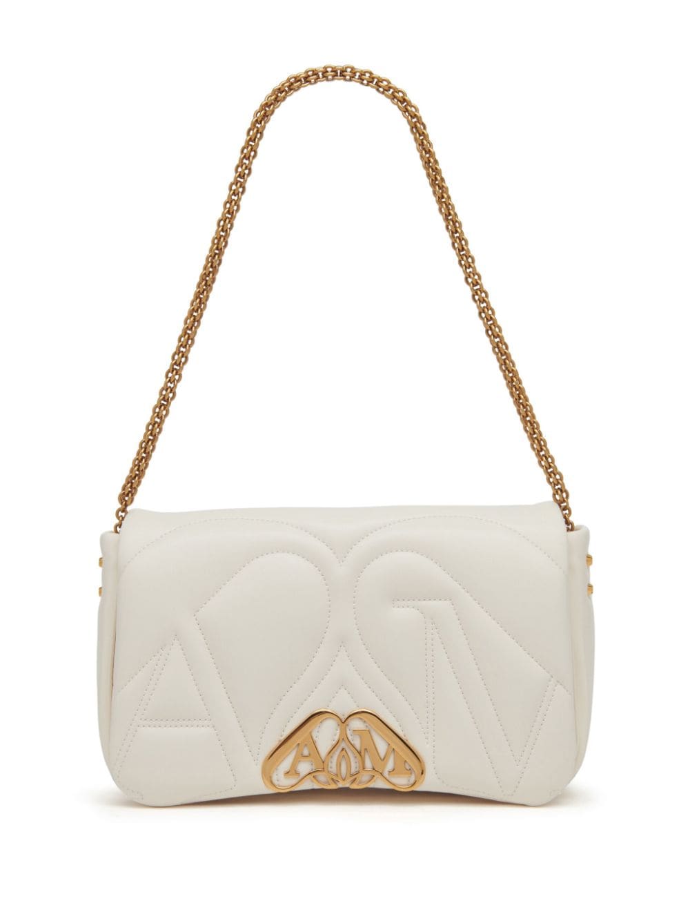 fw23---alexander mcqueen main---7573751ble19210_2_p.jpg
