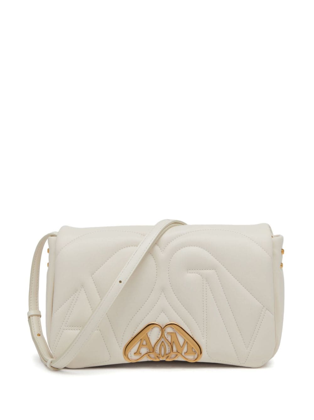 fw23---alexander mcqueen main---7573751ble19210_3_p.jpg