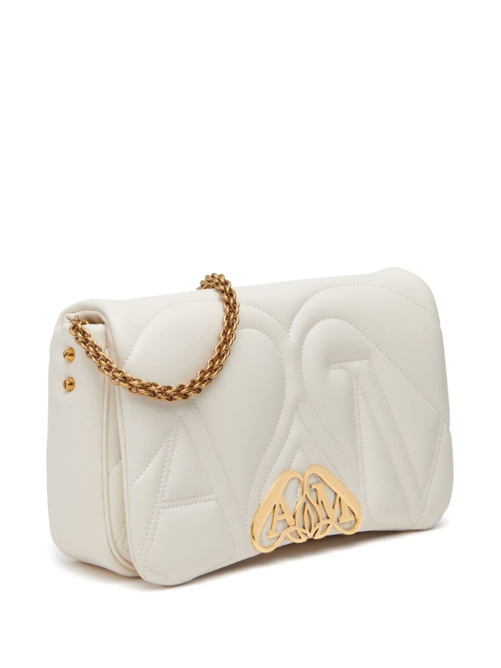 fw23---alexander mcqueen main---7573751ble19210_4_p.jpg