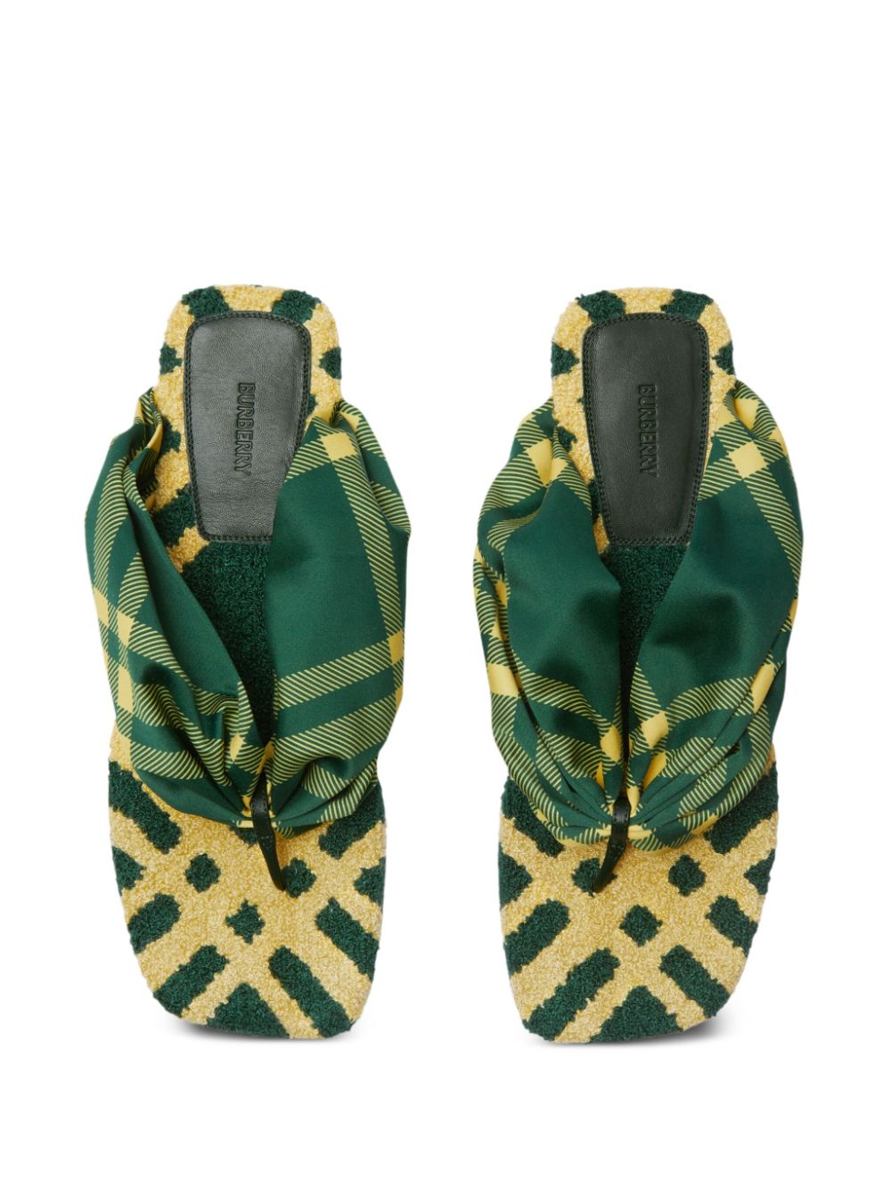 ss24---burberry pre---8080145b8682_3_p.jpg