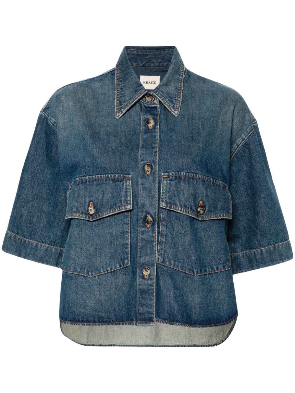 fw24---khaite pre---1141917005005.JPEG