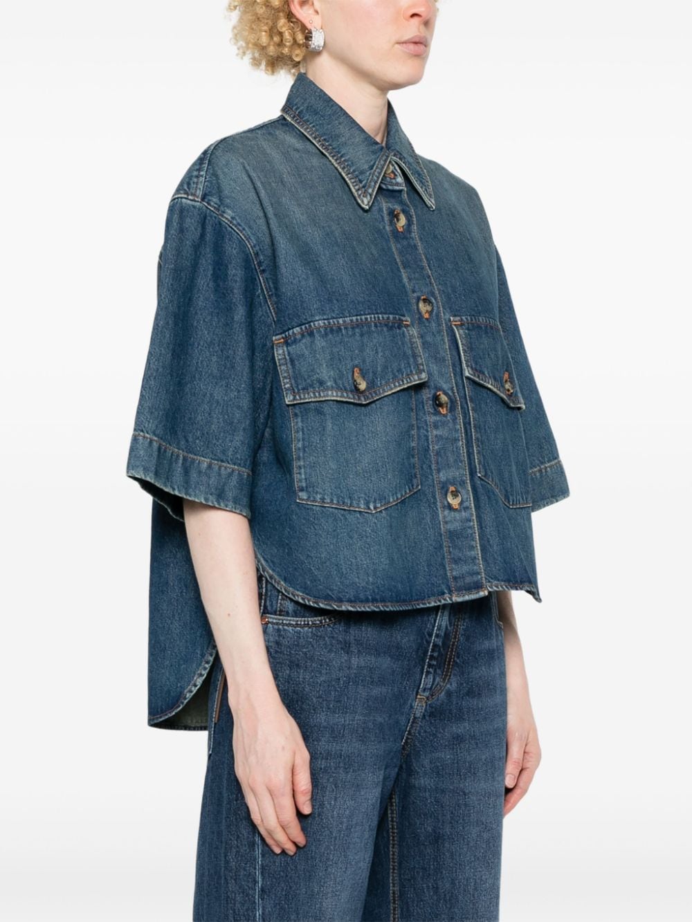 fw24---khaite pre---1141917005005_3_p.JPEG