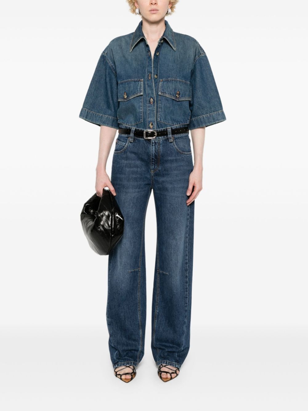 fw24---khaite pre---1141917005005_4_p.JPEG