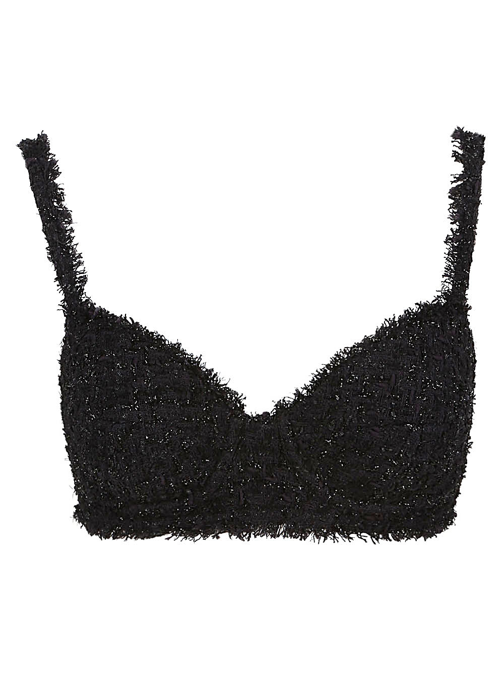 fw23---balenciaga pre---751358top071000.jpg
