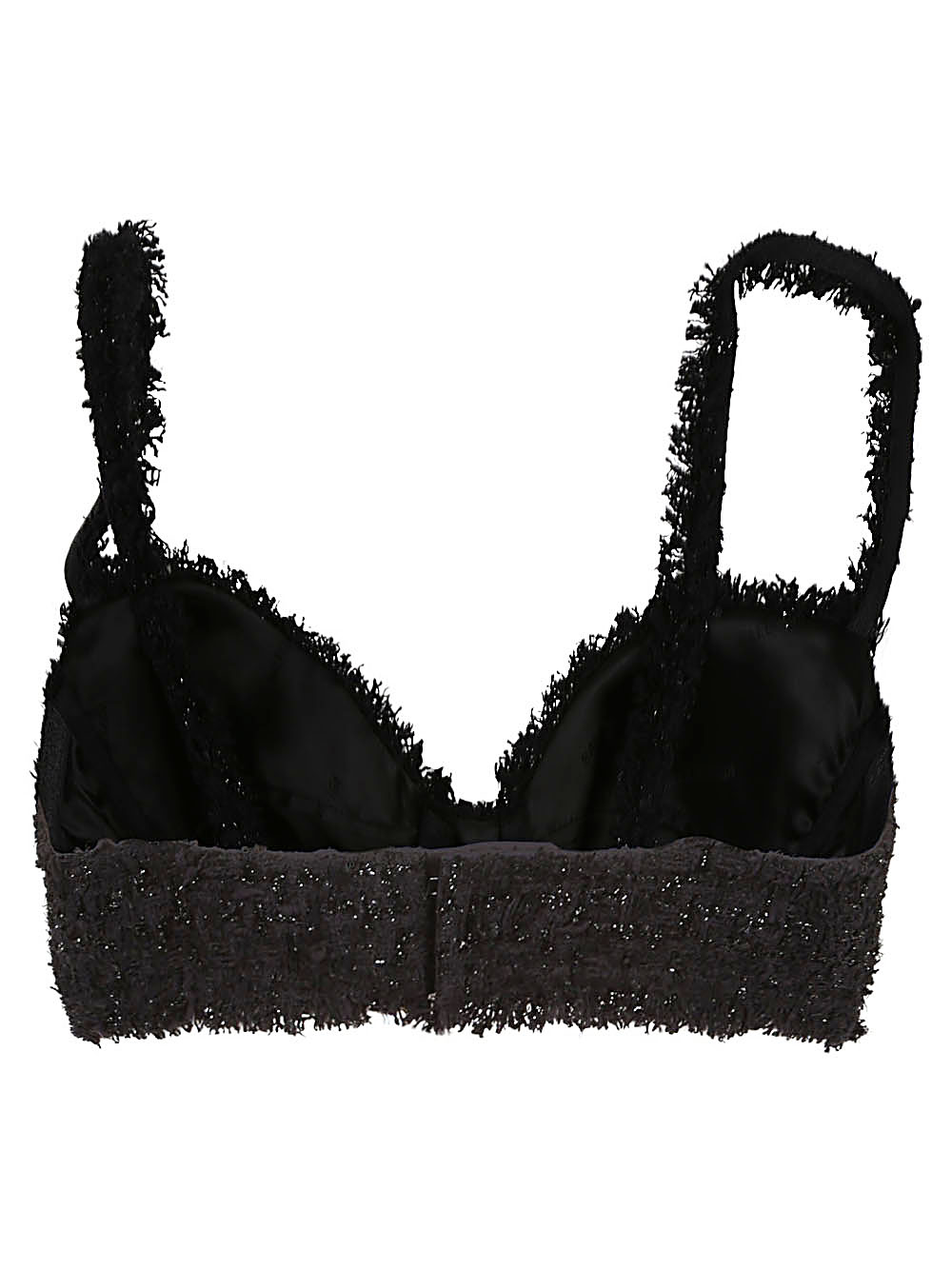 fw23---balenciaga pre---751358top071000_1_p.jpg