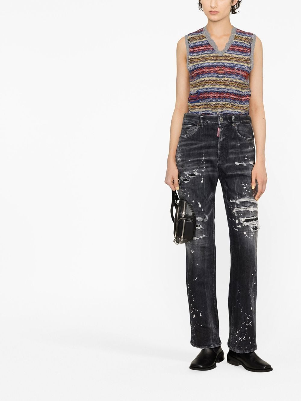 fw23---dsquared pre---s75lb0837s30503900_1_p.JPEG
